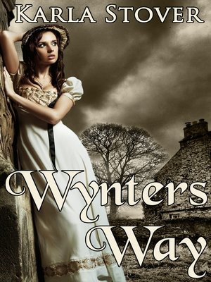 cover image of Wynters Way